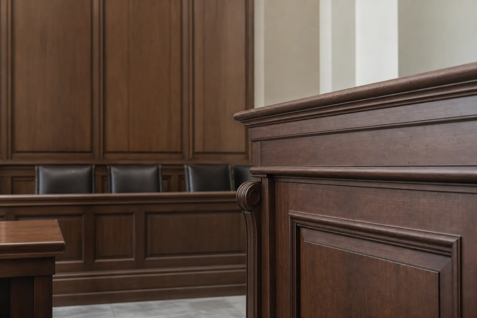 About to sign a probate fee agreement? Read these five things first